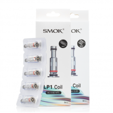 SMOK LP1 Coil